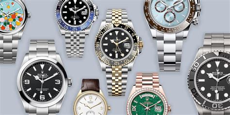 rolex selling online|best website for selling rolex.